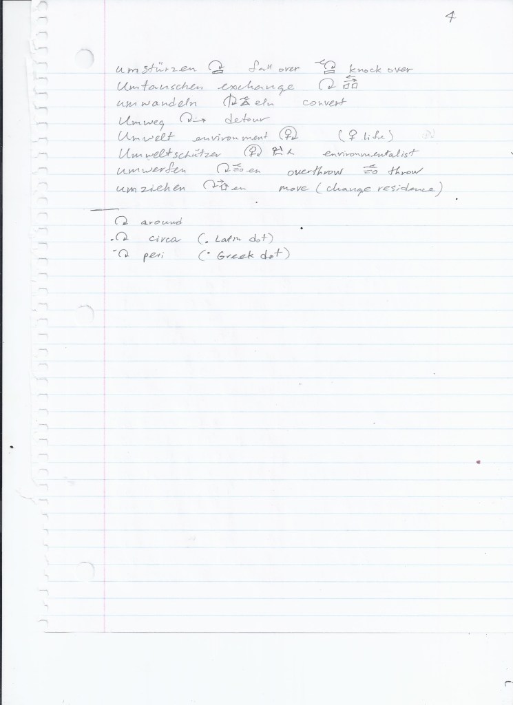 This image has an empty alt attribute; its file name is scan_20211210-6.jpg