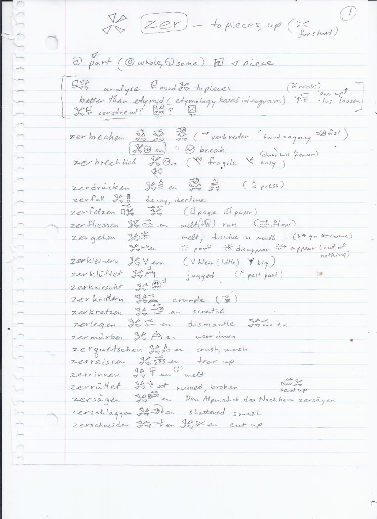 This image has an empty alt attribute; its file name is scan_20211210.jpg